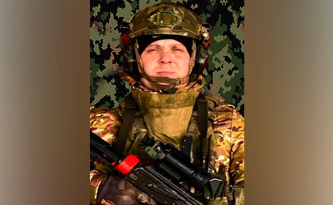    © Минобороны РФ