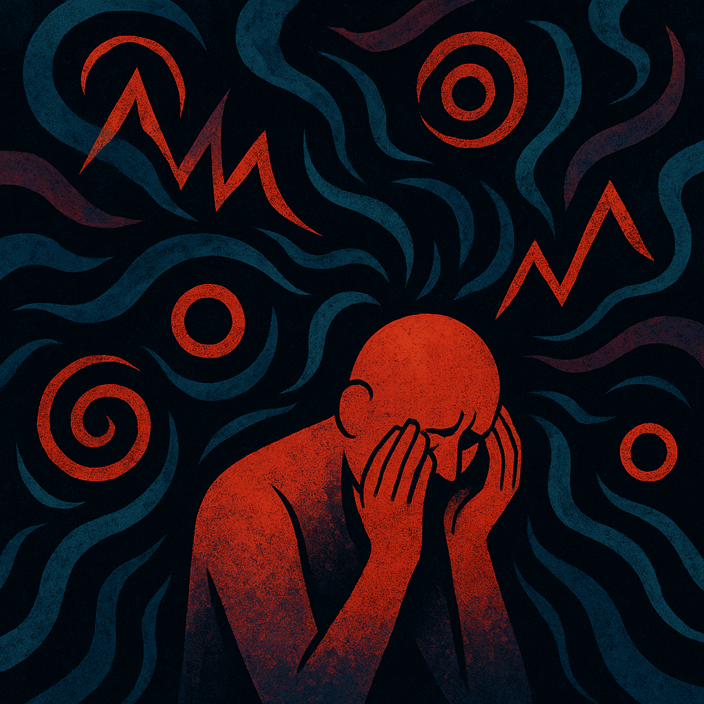 Изображение сгенерировано chatGPT