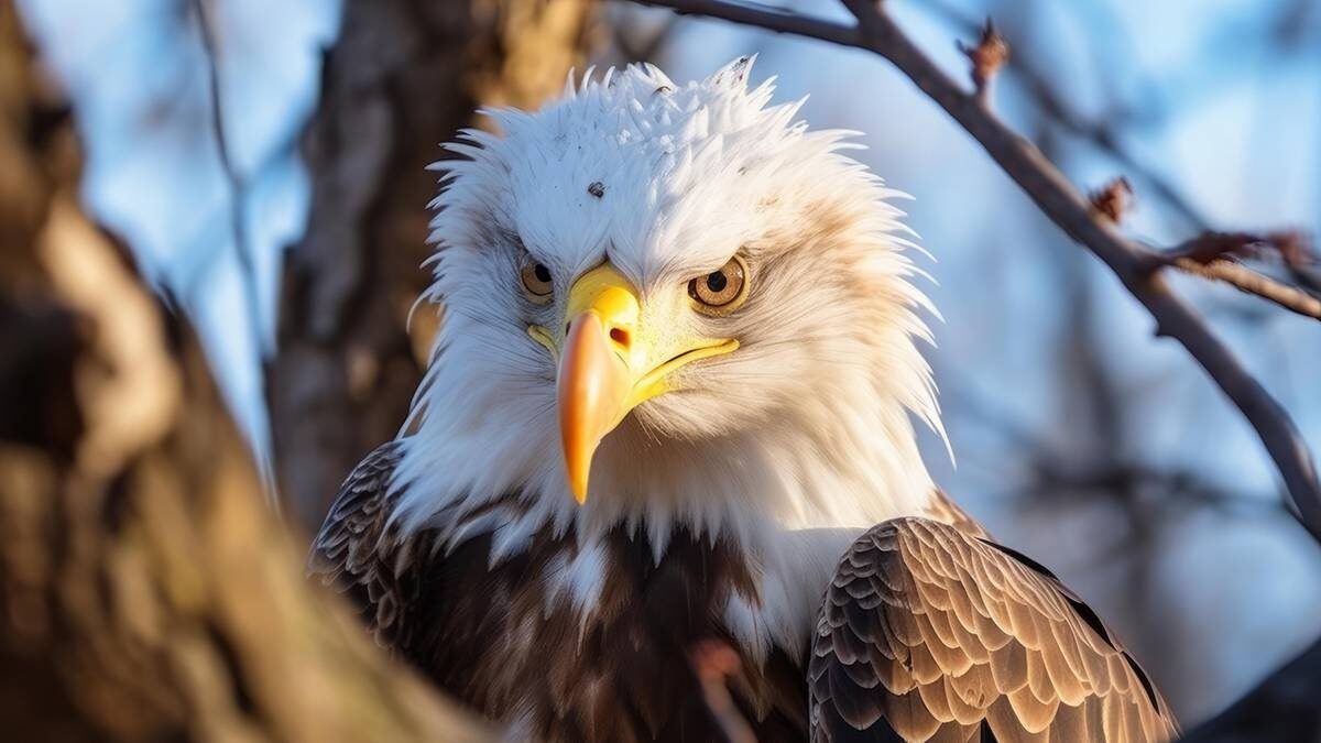    Фото: Shutterstock