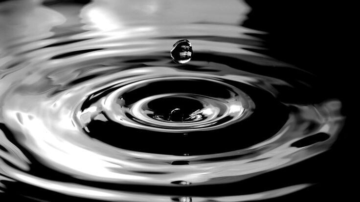 Из интернета