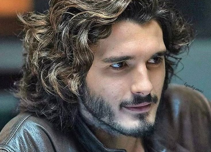 Фото из открытых  ресурсов интернета