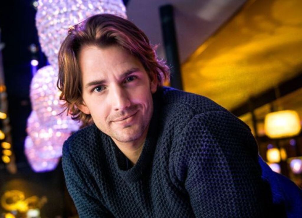 Фото из открытых ресурсов интернета