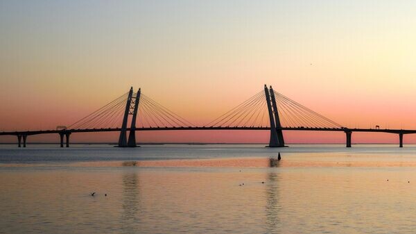    © Sputnik / Алексей Даничев