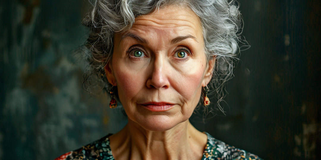 Улучшаем кровообращение в ногах: 2 упражнения приводят к 100% результату