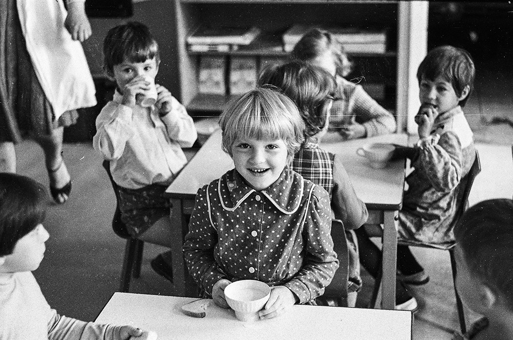 фото из яндекс картинки