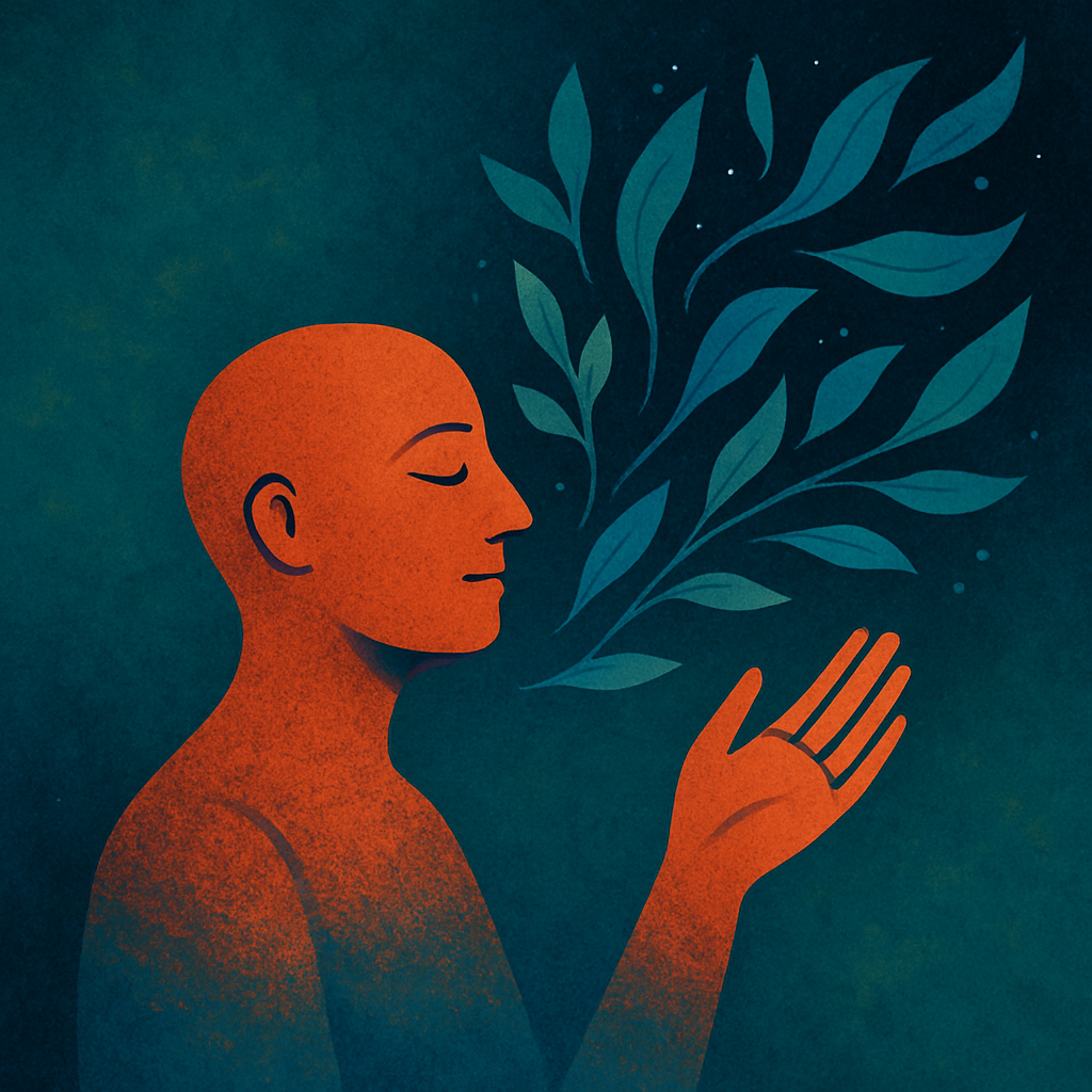 Изображение создано chatGPT