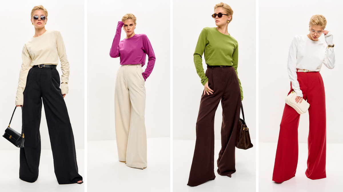 Арт. 391128848, 391128851, 391128855, 391128858