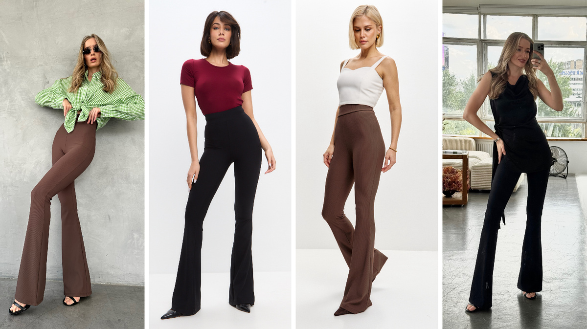 Арт. 218650192, 429086889