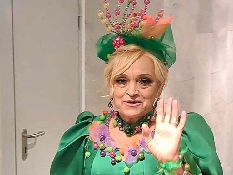 Все изображения взяты из открытых источников