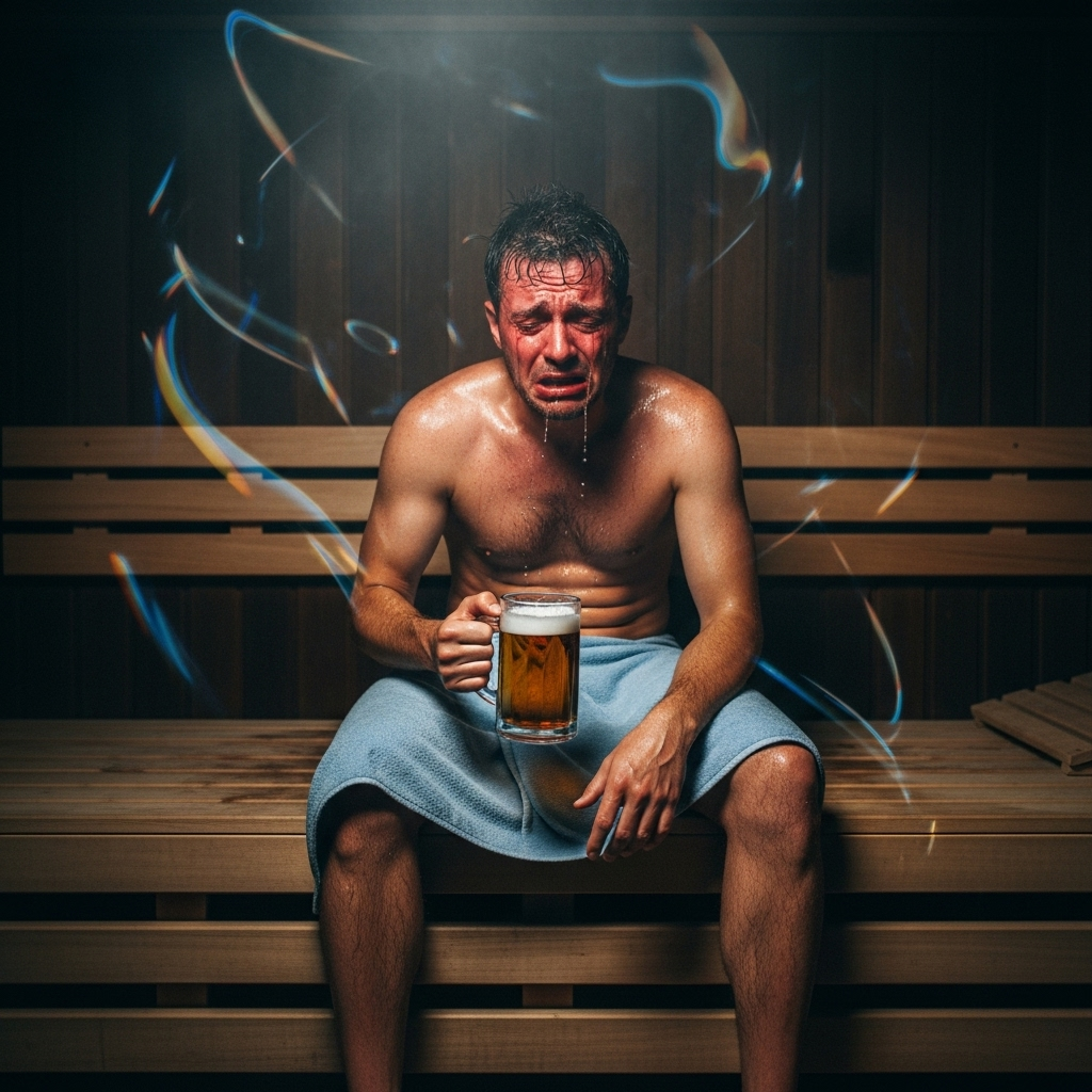 Парся правильно.