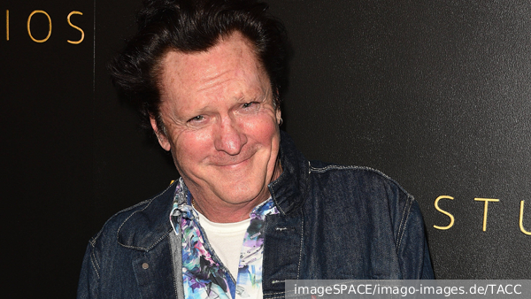     Фото: imageSPACE/imago-images.de/ТАСС   
 Текст: Евгения Караваева