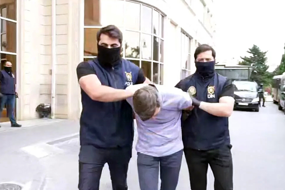    © am.sputniknews.ru