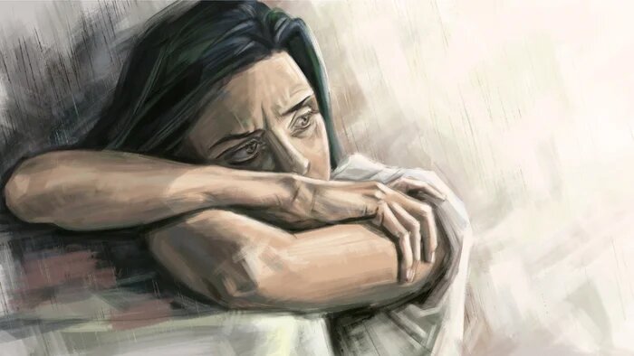 изображение создано chatGPT