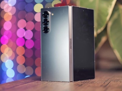    Инсайды #3691: Galaxy Z Fold7, Xiaomi 15T и vivo X300 Pro