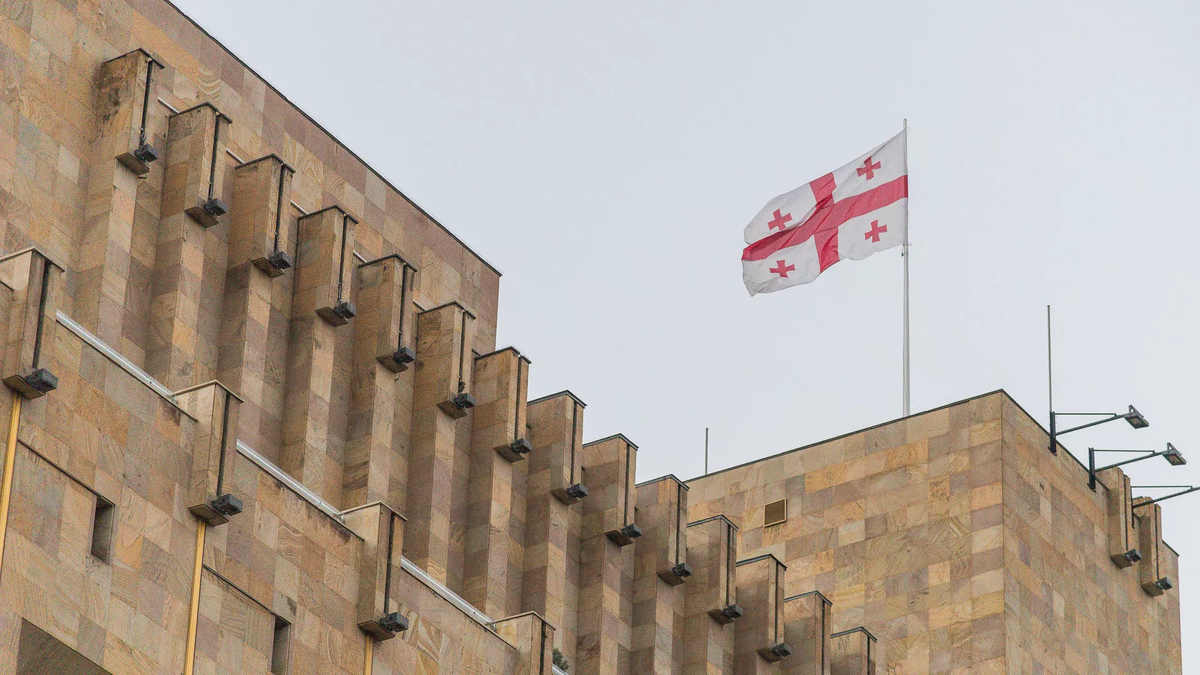 © photo: Sputnik / Stringer