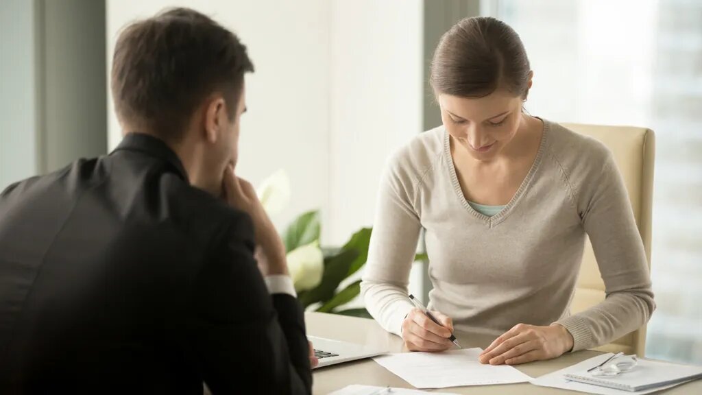 Фото: freepik.com