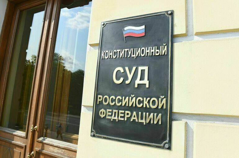   Игорь Самохвалов/ПГ