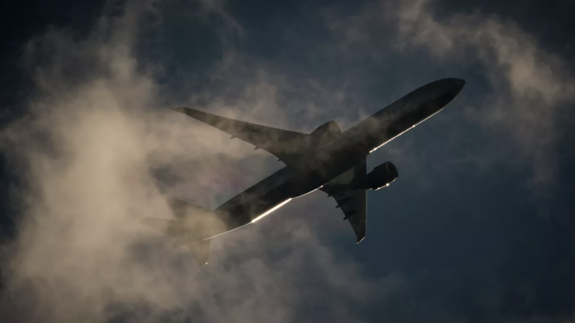   РИА Новости