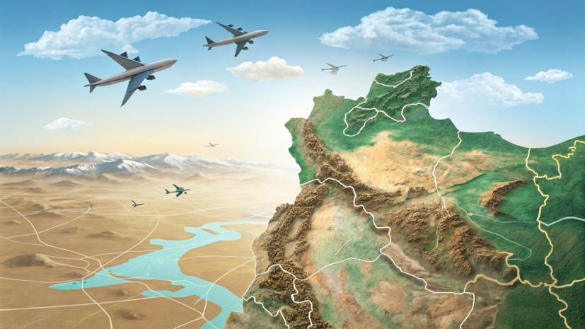    Сгенерировано с помощью ИИ