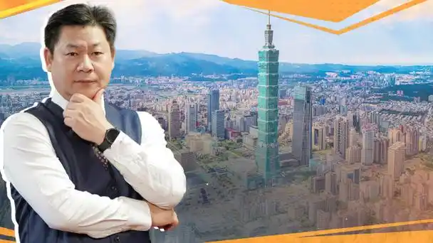 Эксперт Бао Мин  Baidu.com