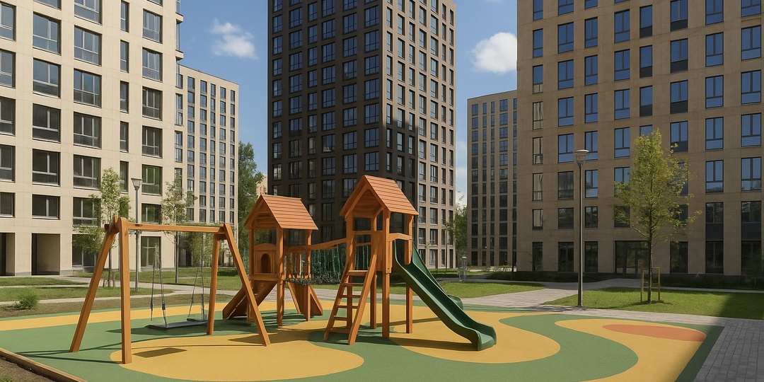 6 фатальных ошибок при выборе элитной недвижимости и стратегии их избегания