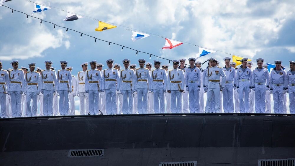    Фото: Naletova Elena/Shutterstock/Fotodom