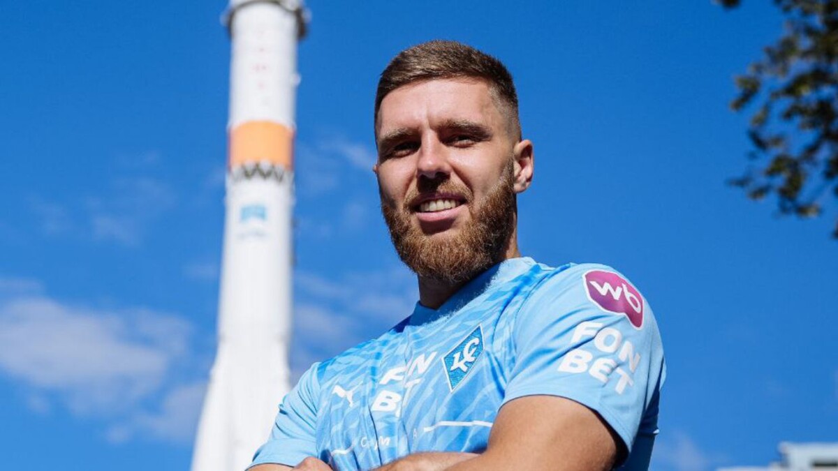    Фото: ФК «Крылья Советов»