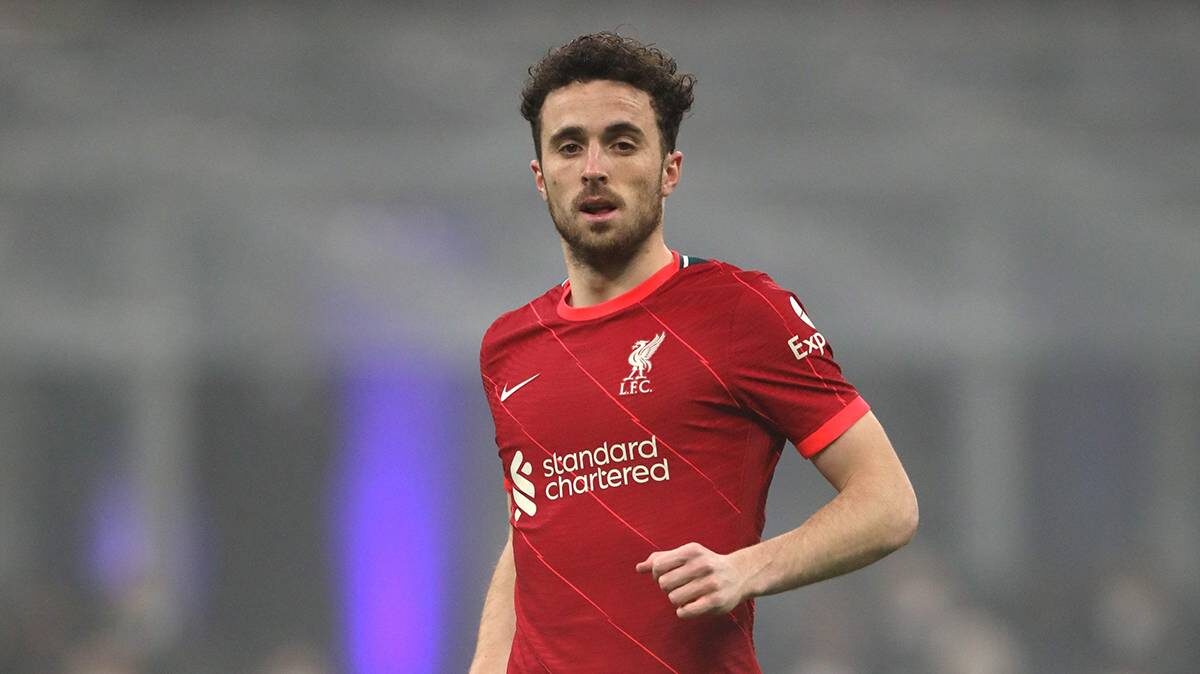    Фото: Shutterstock