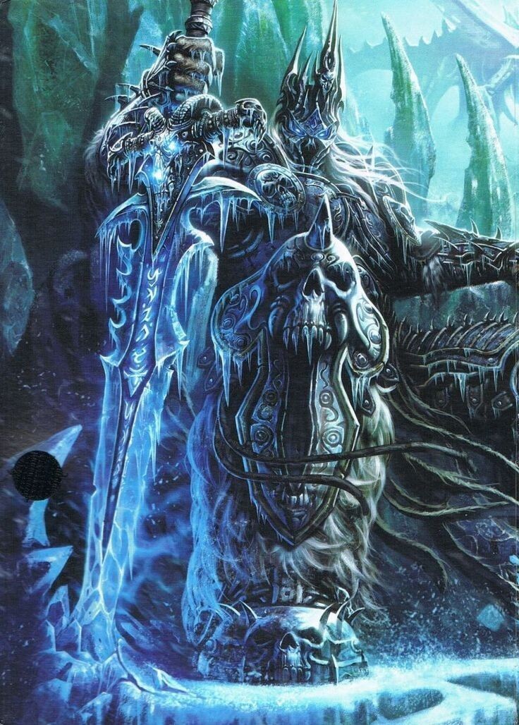 Из открытых источников.