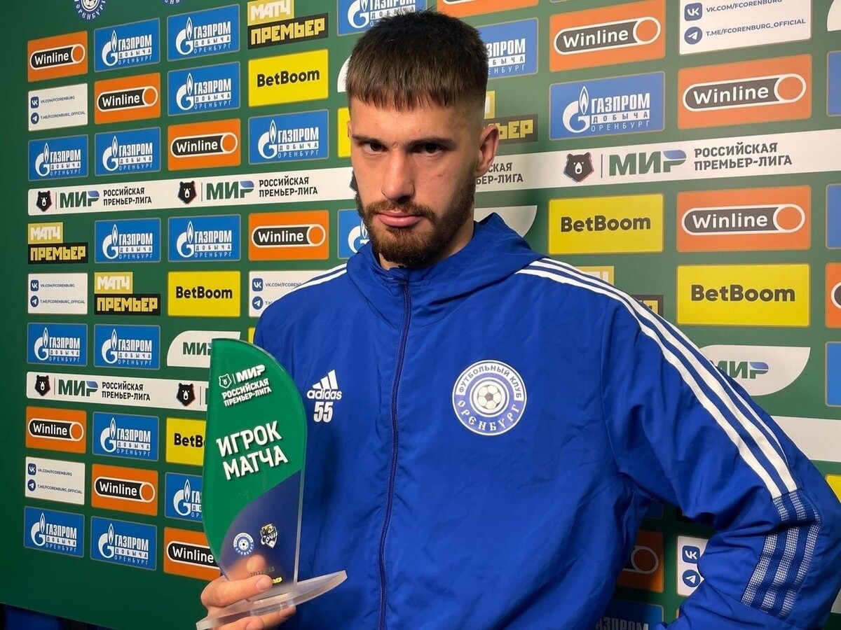 Владимир Сычевой - он же Писарский