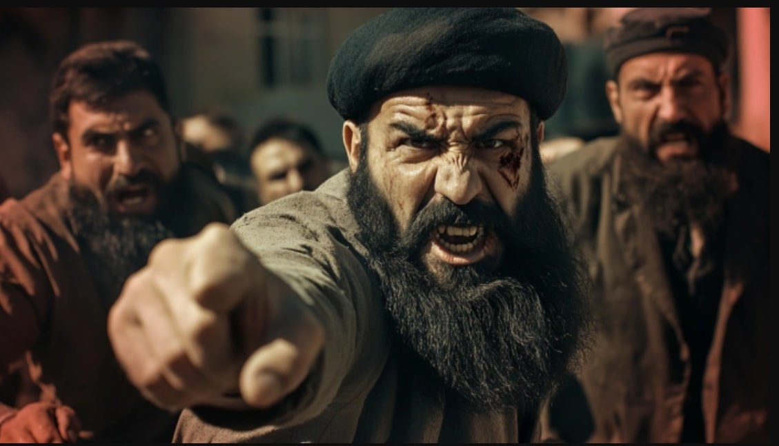 Коллаж Novorosinform