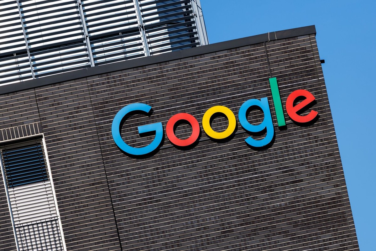     / Источник: ©TASS /Matthias Balk/dpa