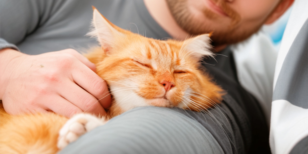 Томочка и Тимочка