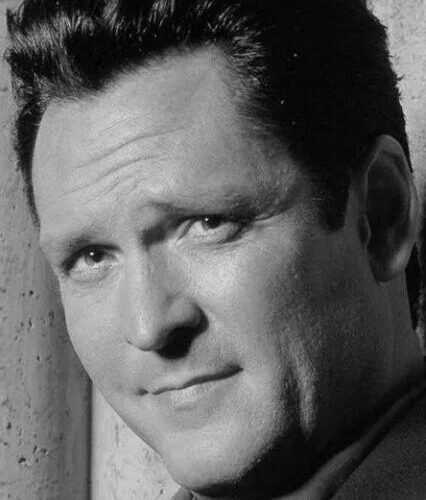    Фото: Кинопоиск