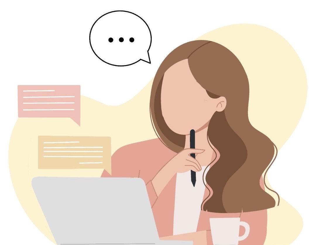 Источник: Pinterest 