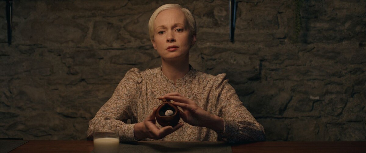 Листайте вправо, чтобы увидеть больше изображений