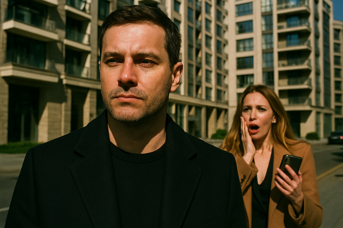 Если зацепило — поставьте палец вверх, подпишитесь и расскажите свою историю в комментариях.