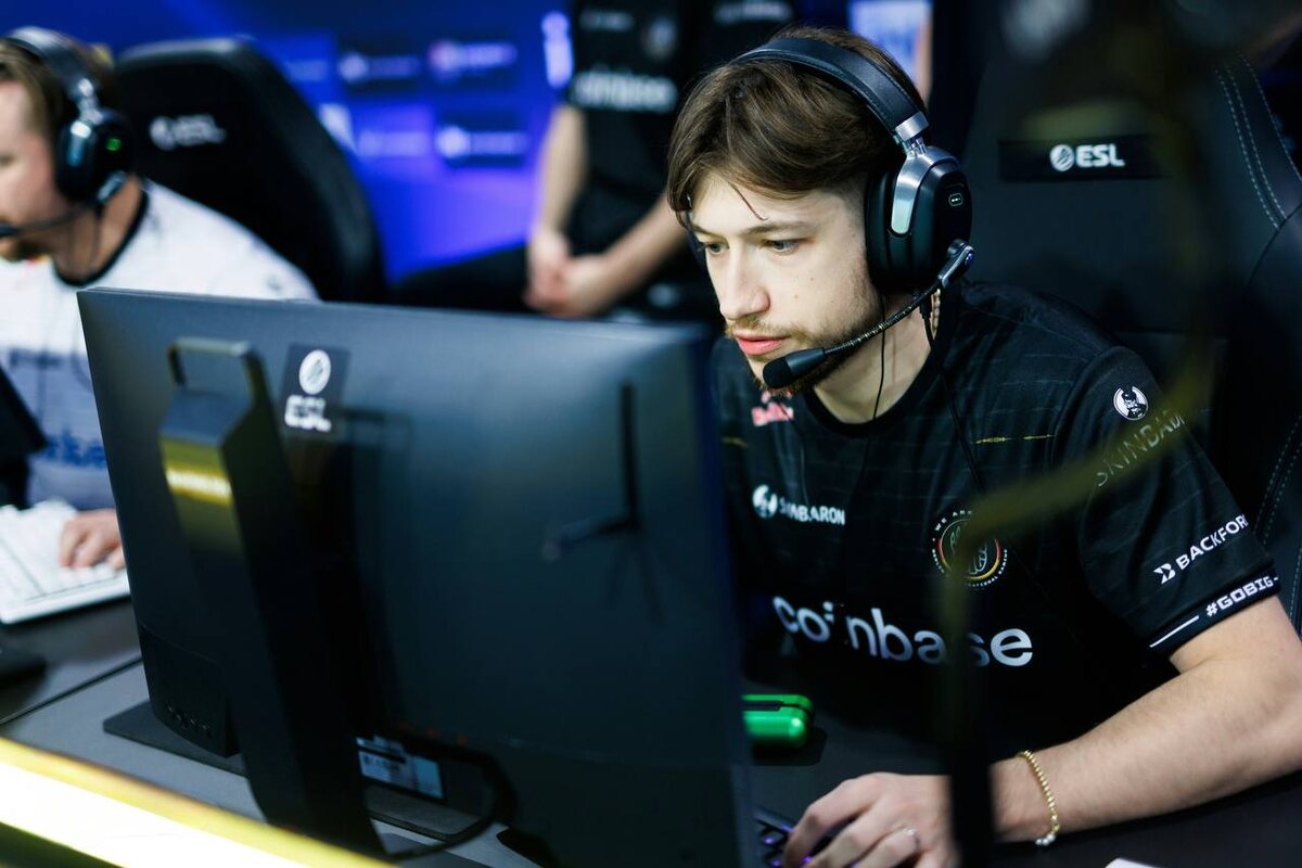 фото: Josip Brtan