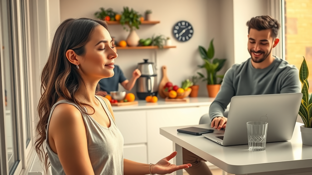    Как управлять здоровьем на автопилоте? Узнайте, как Make.com оптимизирует биохакинг и повышает вашу продуктивность! Артём Качанов