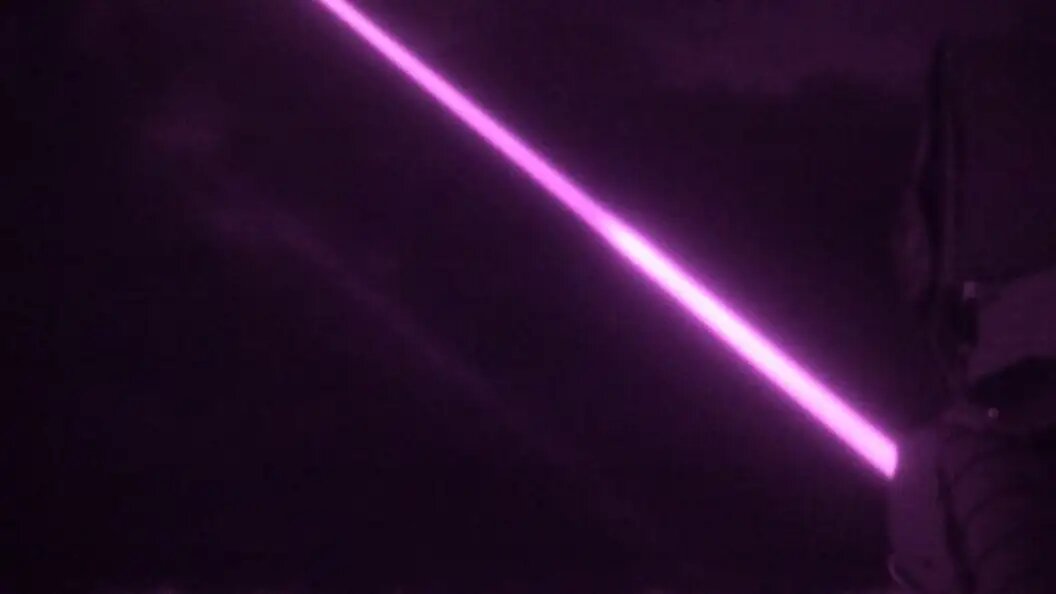    Фото: Dstl/Globallookpress