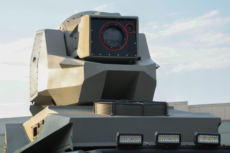    Фото: Belkin Alexey/Globallookpress