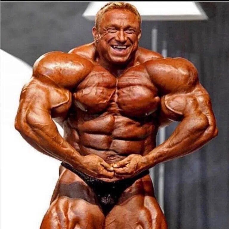 Жуткая кондиция 2002 года на Night of Champions — “самое человечное из нечеловеческого