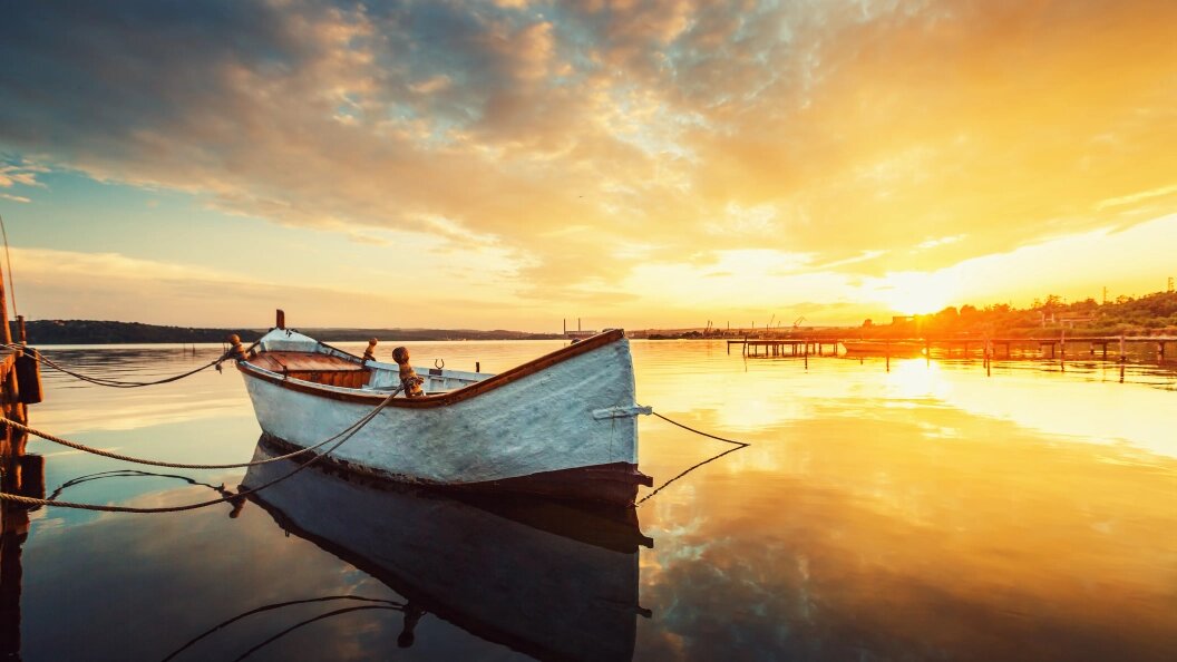    Фото: Valentin Valkov/shutterstock