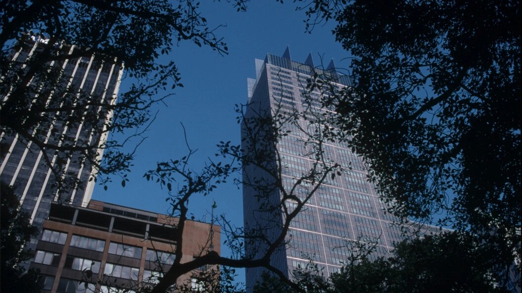    Vadim Nekrasov/Globallookpress