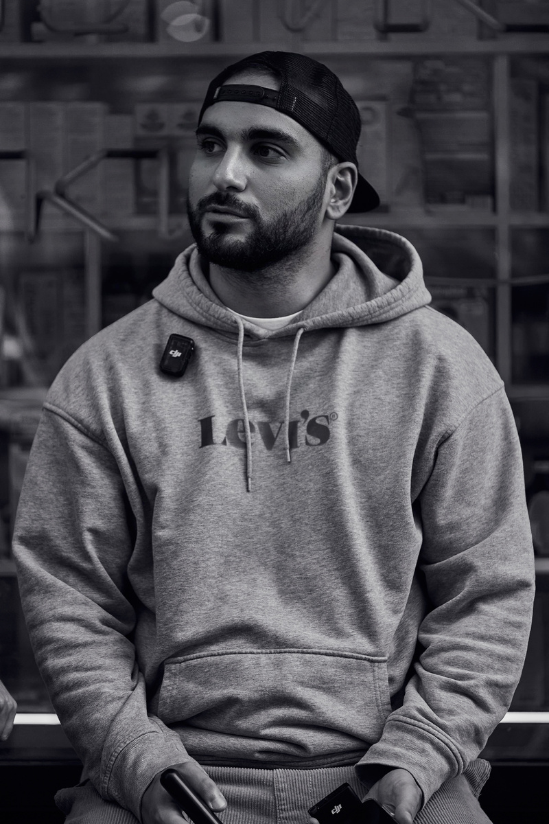 Здесь я думаю о тарелках