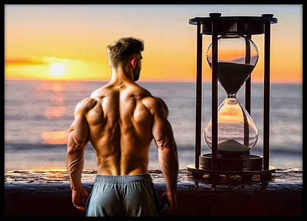 Источник: www.istockphoto.com