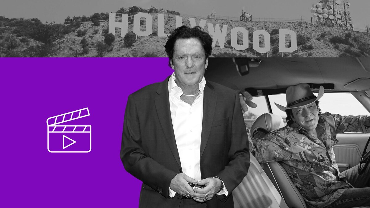 Коллаж 78.ru: Samantha Zucchi Insidefoto/globallookpress.com, kinopoisk.ru, unsplash.com, flaticon.com/manshagraphics