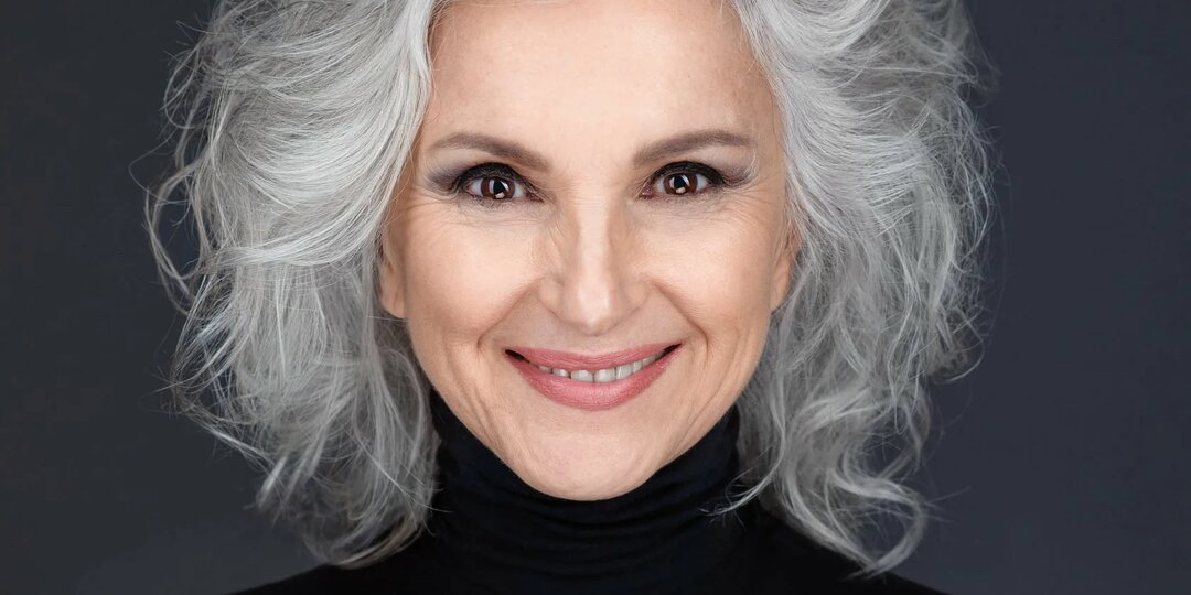 Что есть летом, чтобы не стареть: 7 простых продуктов, которые работают лучше кремов