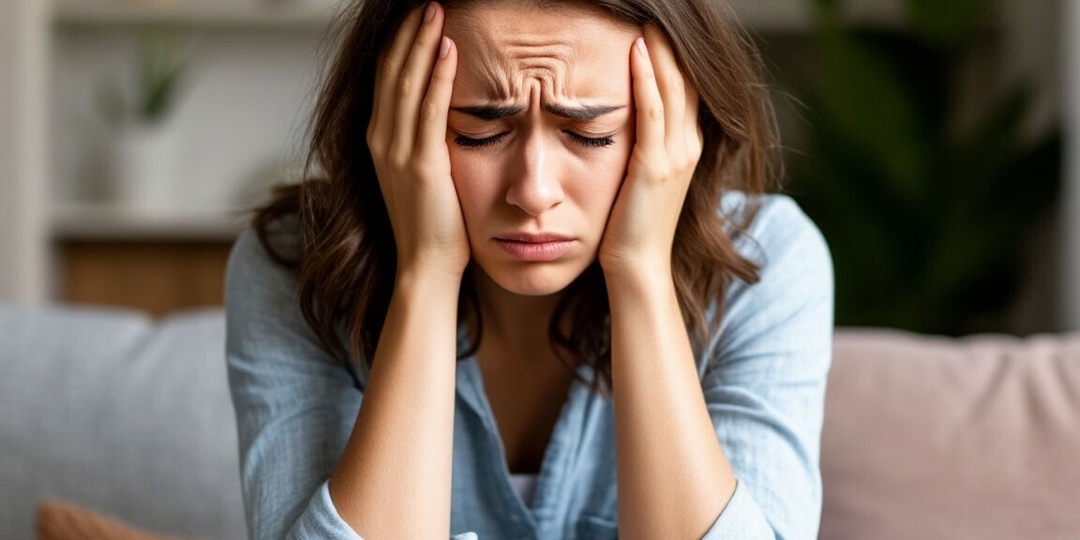 Зачем мне приглашение, я же не чужой человек, – свекровь приехала обживать нашу квартиру