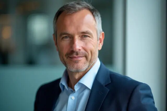 Как Егор Буркин внедрил гибкость в бизнес-модель Химпрома